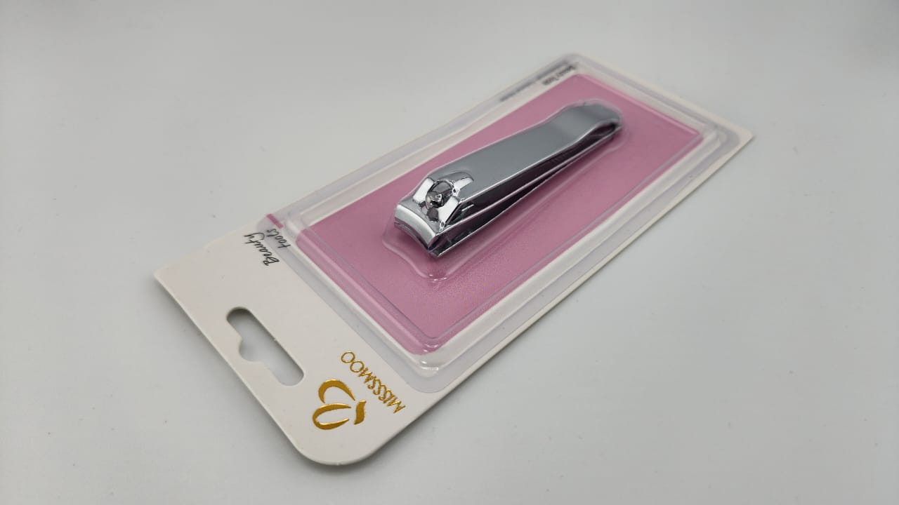 Nail Clipper - Big and Super Sharp