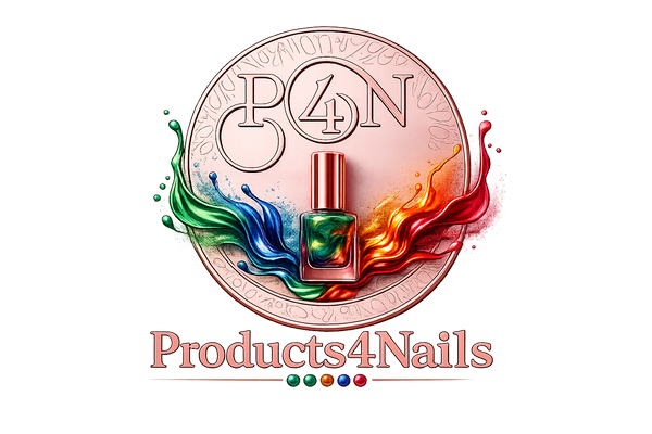 Products4Nails