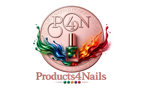 Products4Nails
