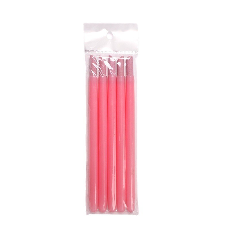 Sanding Sticks 5pcs