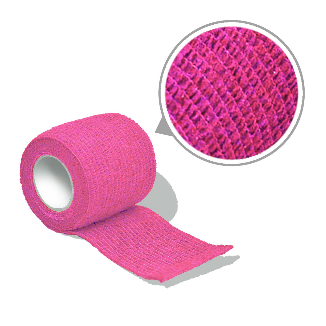 Tattoo Self-Adhesive Bandage 5cm