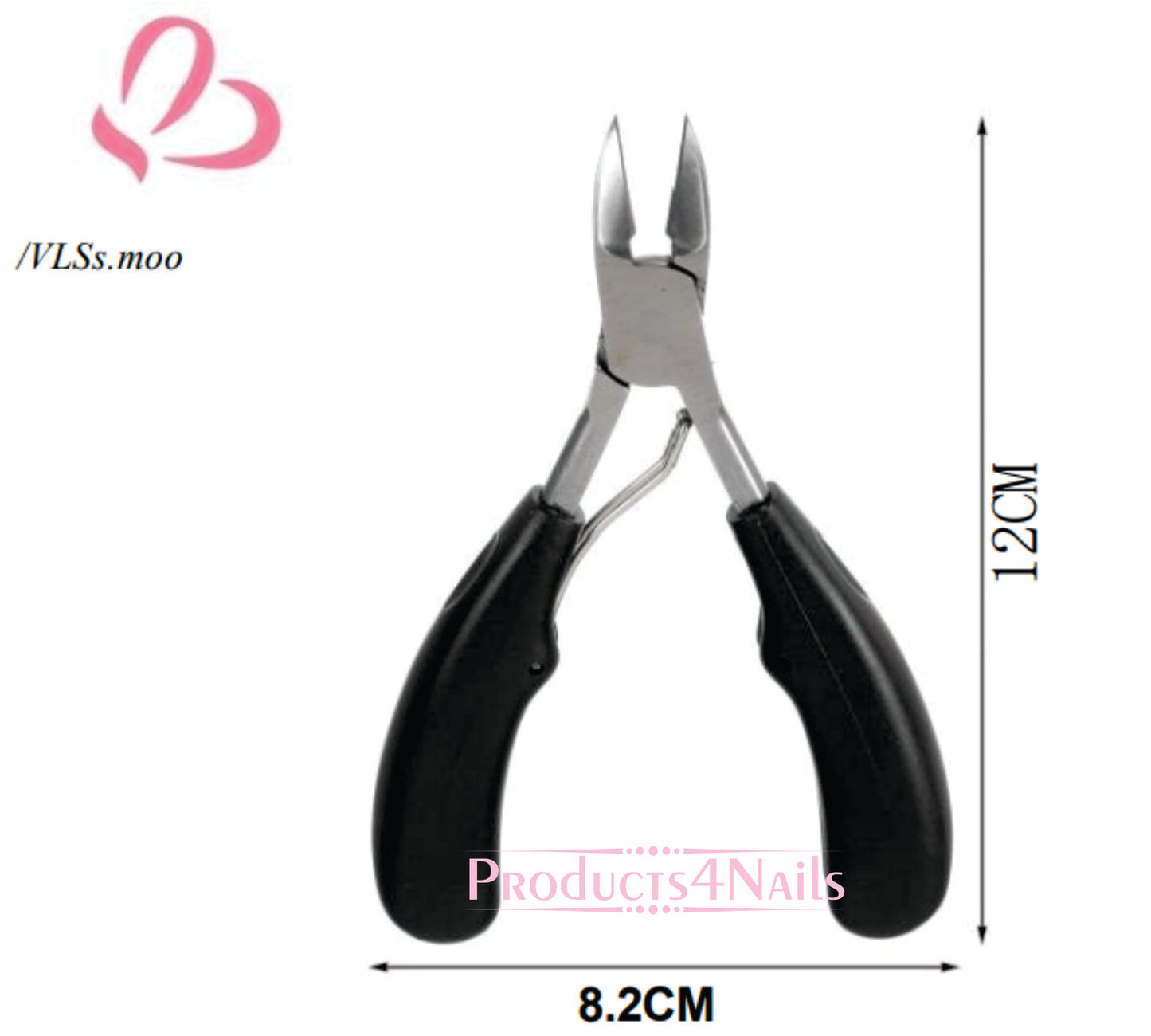 Toenail Clippers / Toenail Cutter