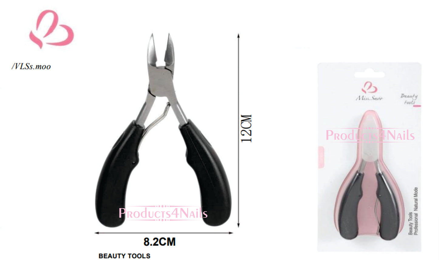 Toenail Clippers / Toenail Cutter