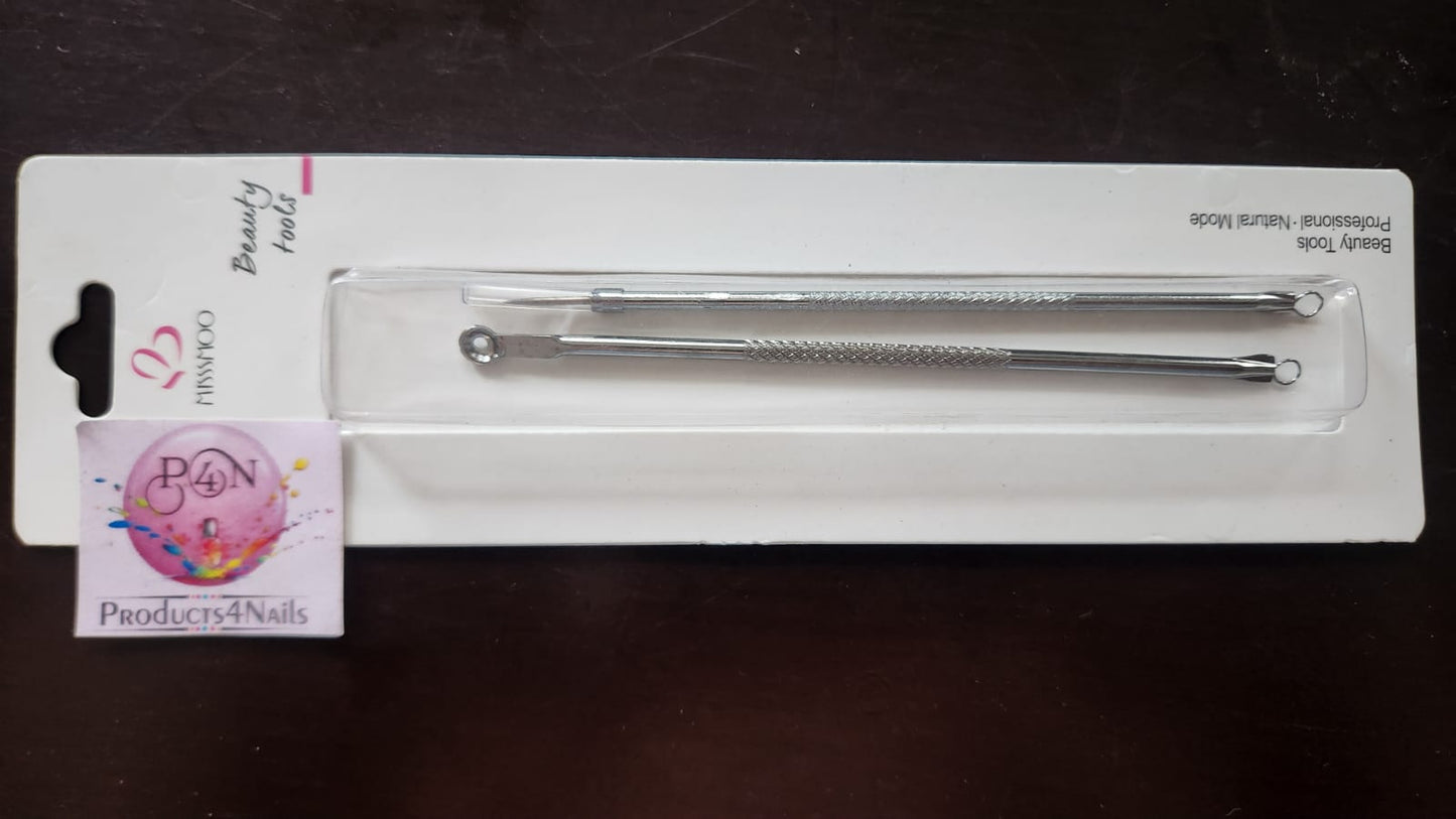 Black Head Remover Tools