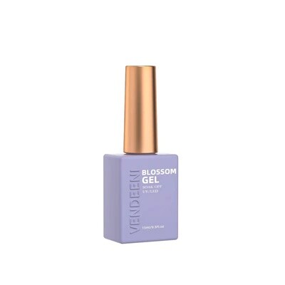 Vendeeni Blossom Gel 15ml