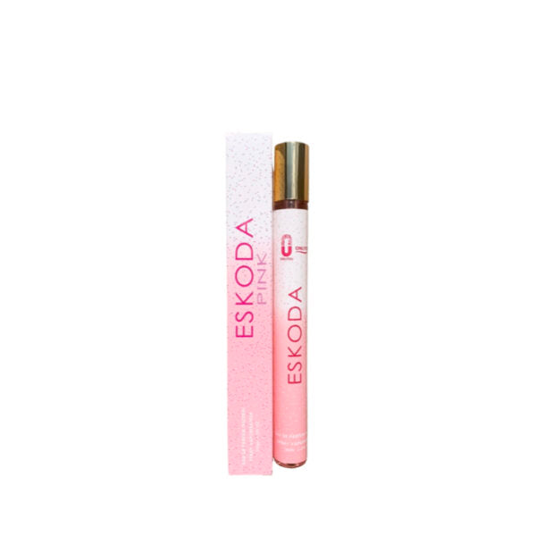 ONLYOU Eskoda Pink Eau De Parfum 35ml (WOMEN)