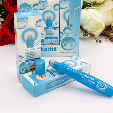 Karite Hyaluronic Eye Serum 18ml