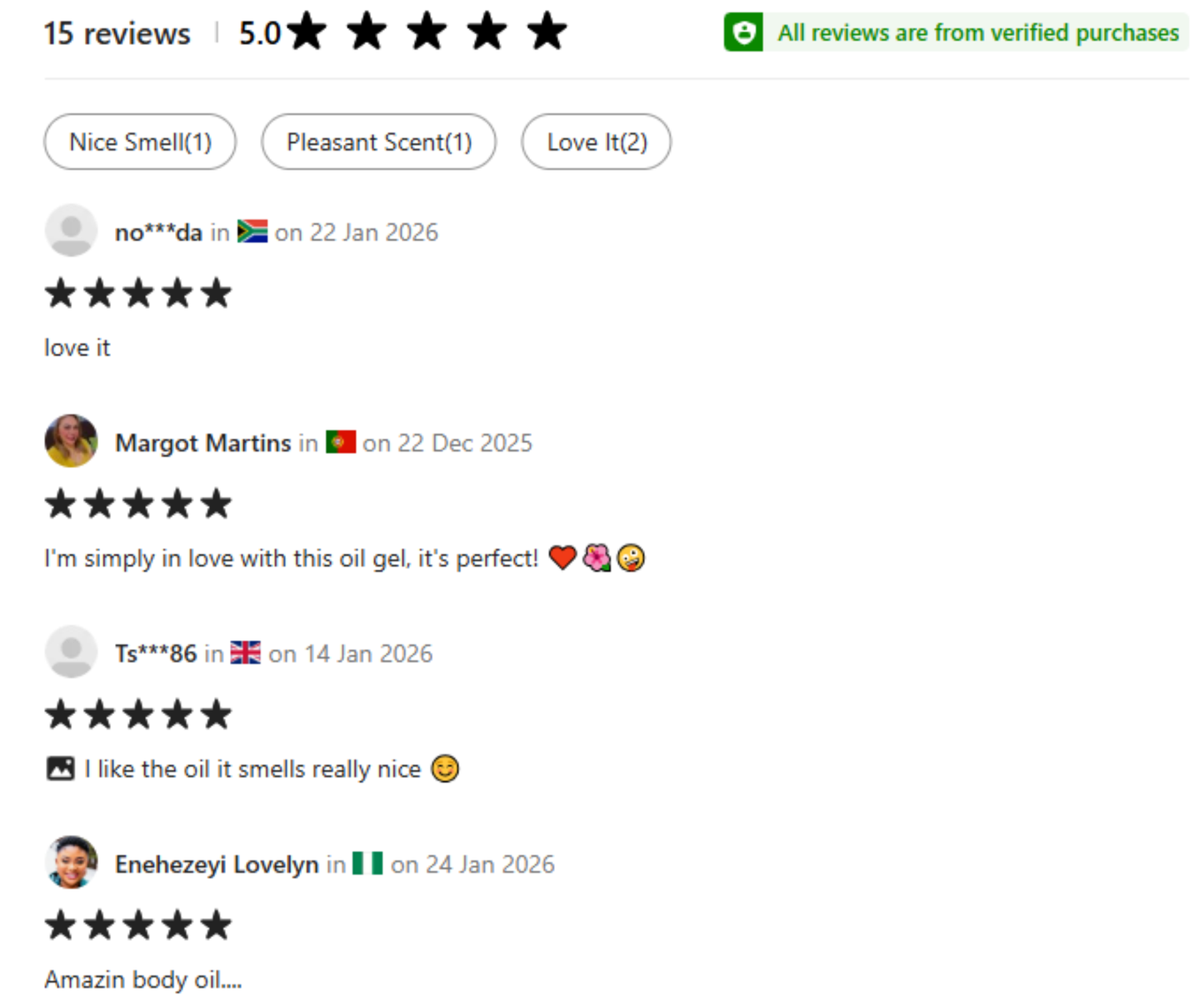 DR.DAVEY GLUTA-VC BODY OIL Extra Vitamin C 200ml - Moisturizing Skin Care Oil for Body, Face, Hand, Lip, Eye, Travel 200ml