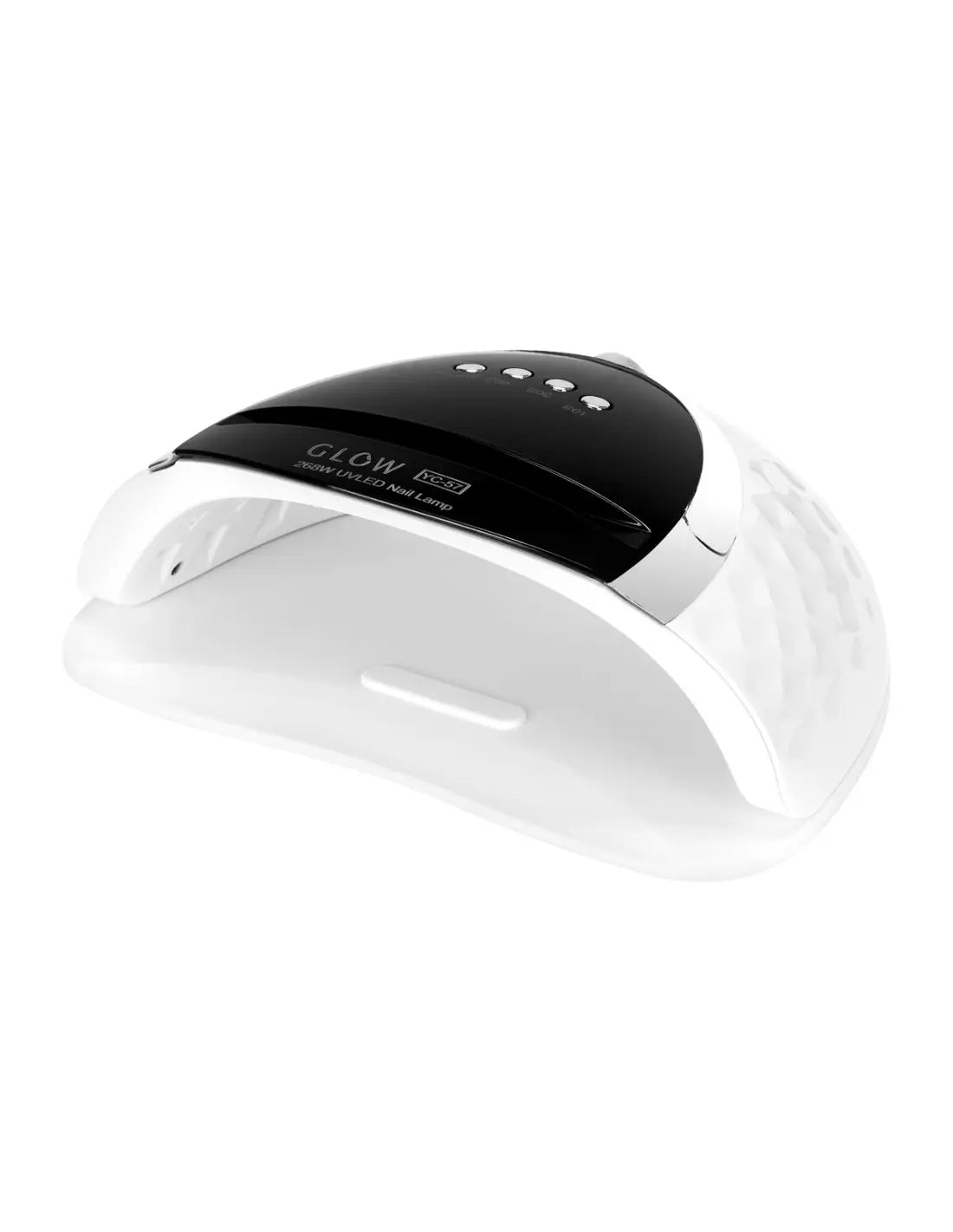 SUN YC57 UV LED Lamp YC57 White 268W
