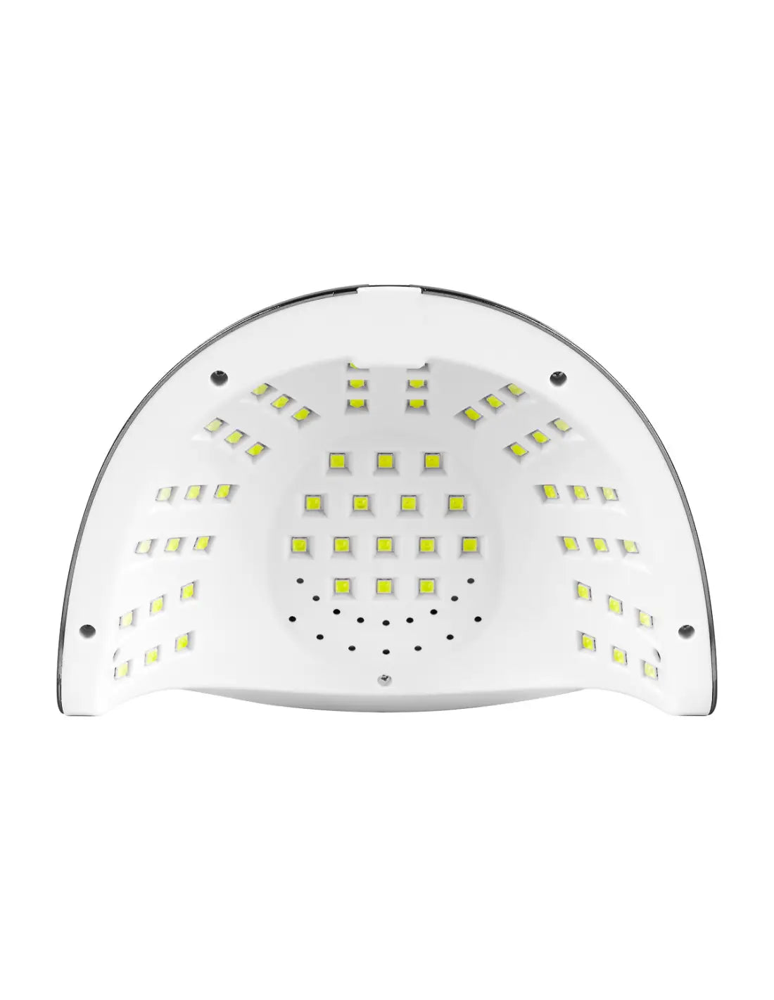SUN YC57 UV LED Lamp YC57 White 268W