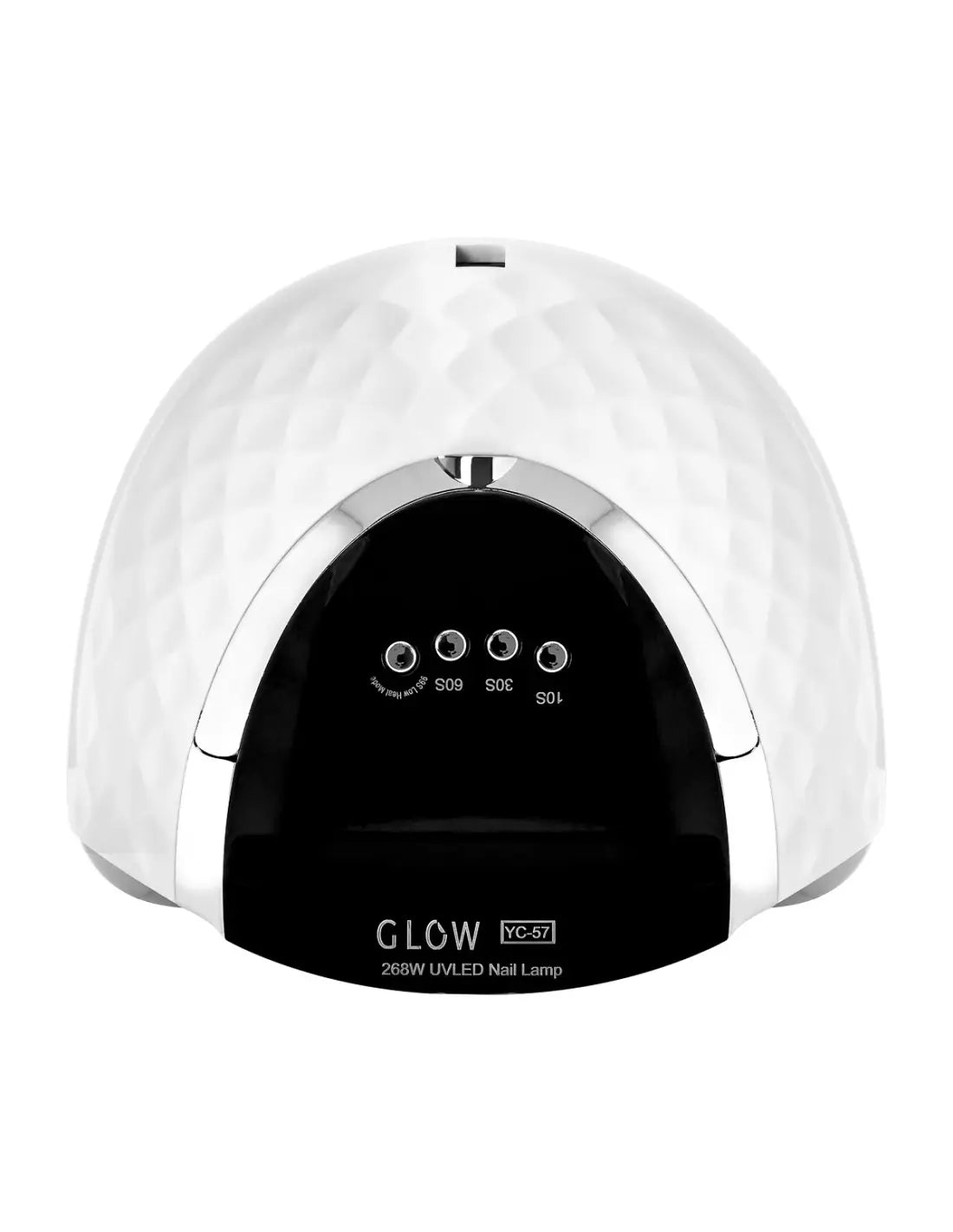 SUN YC57 UV LED Lamp YC57 White 268W