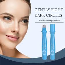 Karite Hyaluronic Eye Serum 18ml