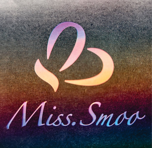 Miss Smoo