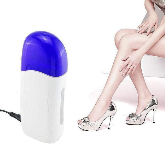 Depilatory Heater 40W