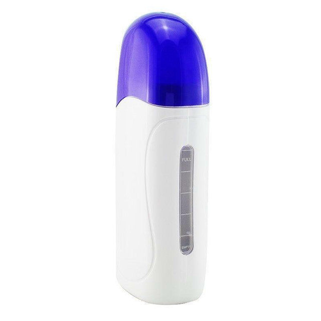 Depilatory Heater 40W