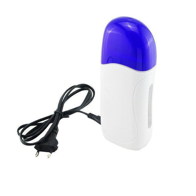 Depilatory Heater 40W