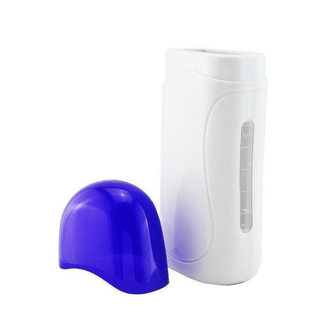 Depilatory Heater 40W